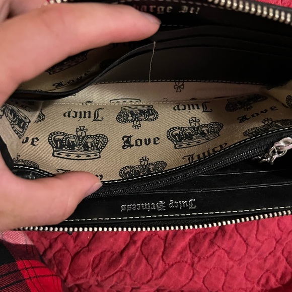 JuicyGirl Wallet - Picture 4 of 6